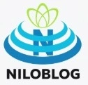 https://farasell.com/blog/uncategorized/P589-%D9%84%D8%A8%D8